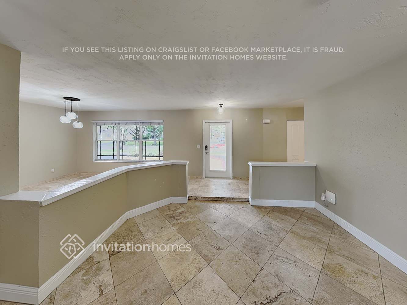 Building Photo - 5620 SW 119th Ave