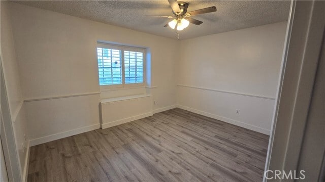 Building Photo - 13985 Covey Quail Ln