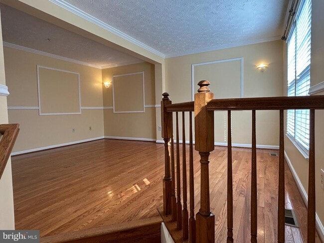 Building Photo - 8614 Accokeek St