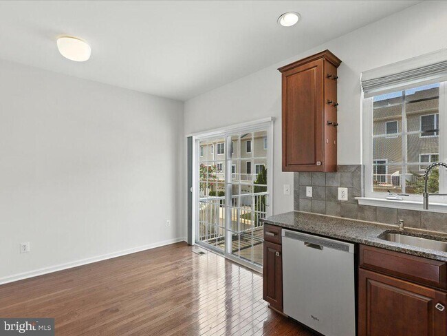 Building Photo - 42896 Pamplin Terrace