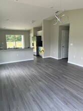 Building Photo - 15709 SW 52nd Ave Rd