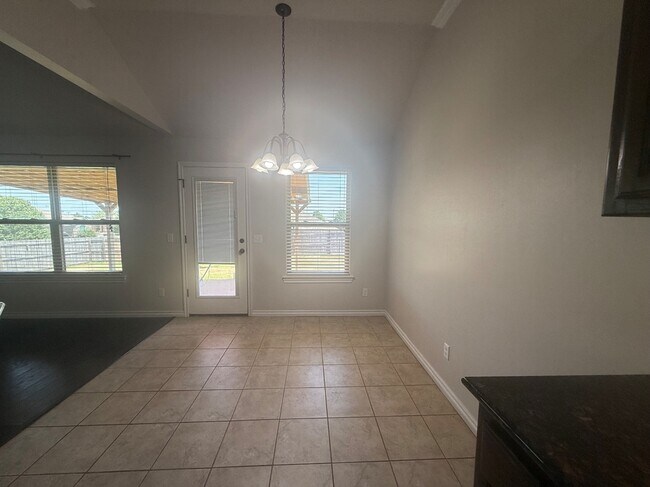 Building Photo - 11309 NW 99th St