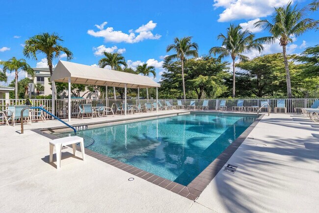 Building Photo - 14320 Bristol Bay Pl