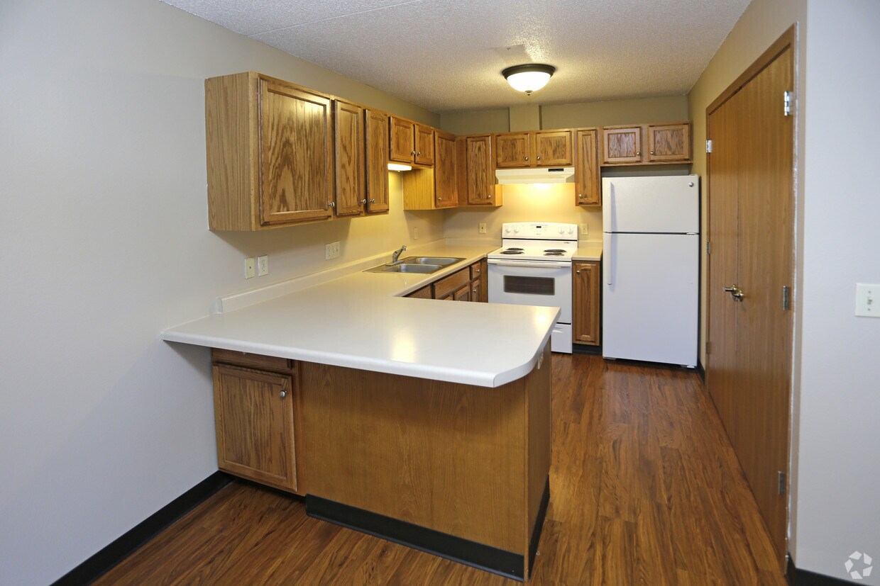 Cottages Of Stewartville Stewartville Mn Apartment Finder