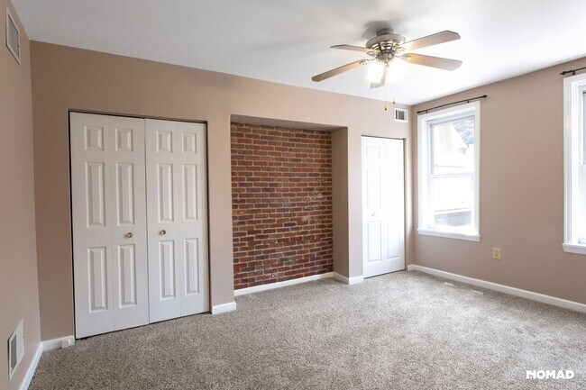 Building Photo - Charming 3BR House in Pittsburgh