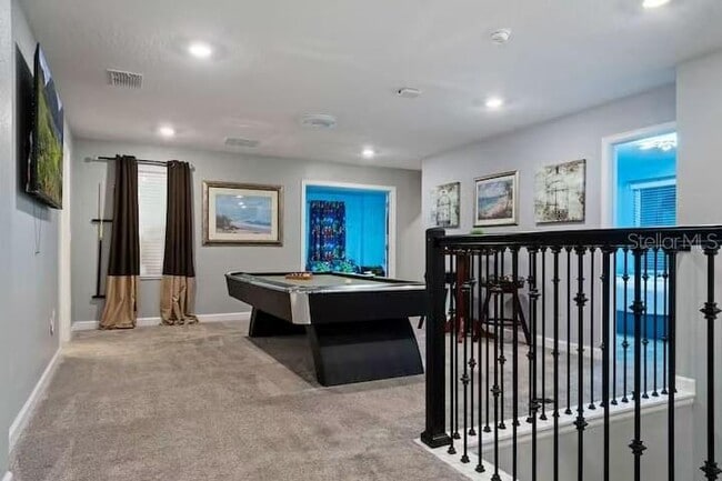 Building Photo - 2856 Bookmark Dr