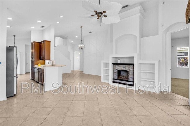 Building Photo - 6393 Rookery Cir