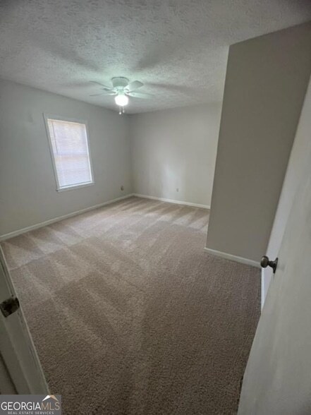 Building Photo - 2339 Shire Ct