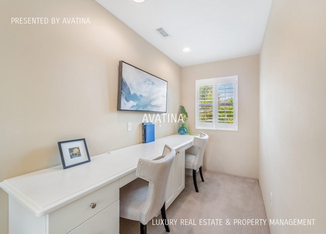 Building Photo - 91-1167 Waiemi St-