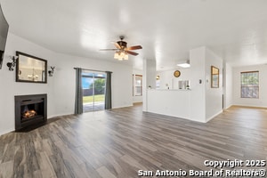 Building Photo - 11101 Baywave