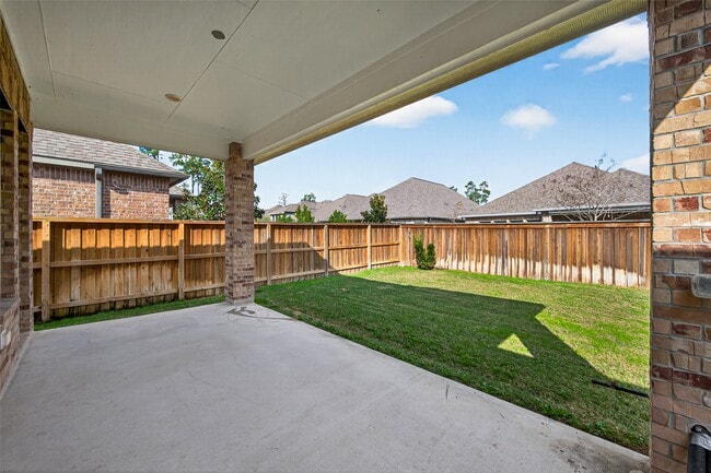 Building Photo - 4353 Victoria Pine Dr