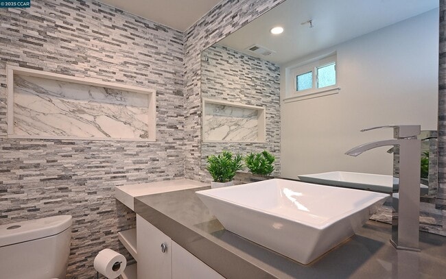 Building Photo - 3279 Mt Diablo Ct