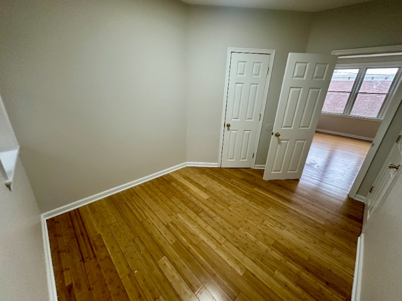 Building Photo - 2938 Belgrade St