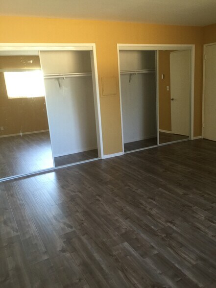 Building Photo - 1350 Torrance Blvd