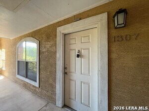 Building Photo - 7323 Snowden Rd
