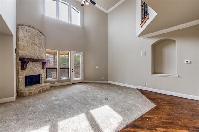 Building Photo - 11116 Dorchester Ln