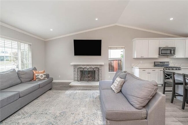 Building Photo - 12524 Lantana Dr