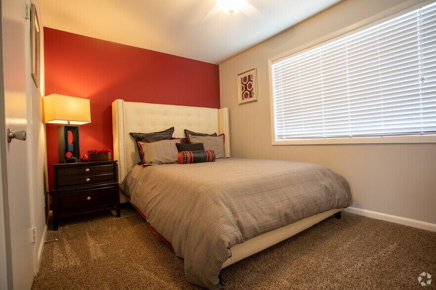 Pointe at River City 11 N Laburnum Ave Richmond VA 23223 Apartment Finder