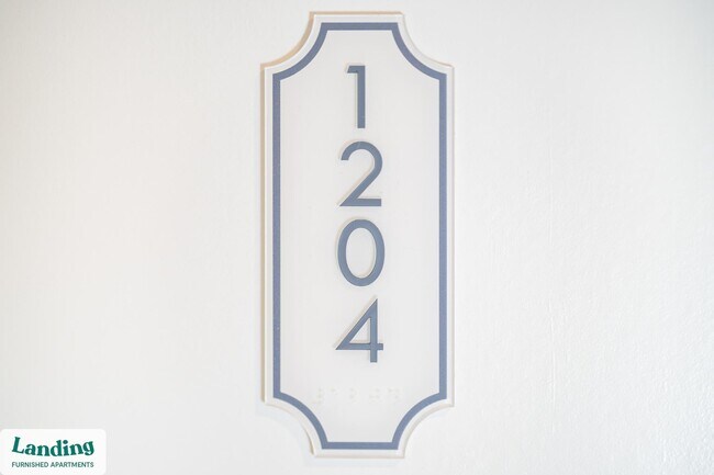 Building Photo - 6225 Mobile Hwy