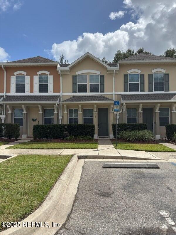 Building Photo - 6162 High Tide Blvd