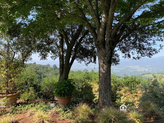 Building Photo - Stunning 3BD/2.5BA Home with Breathtaking ...