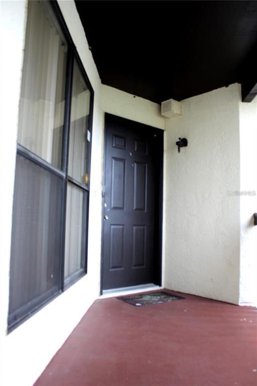 Building Photo - 1340 Stearman Ct