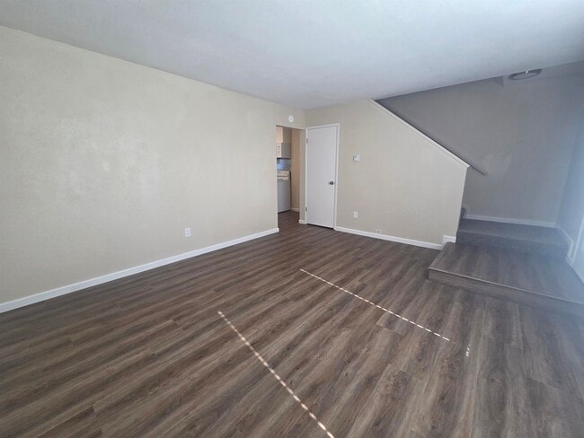 Building Photo - 20077 Redwood Rd