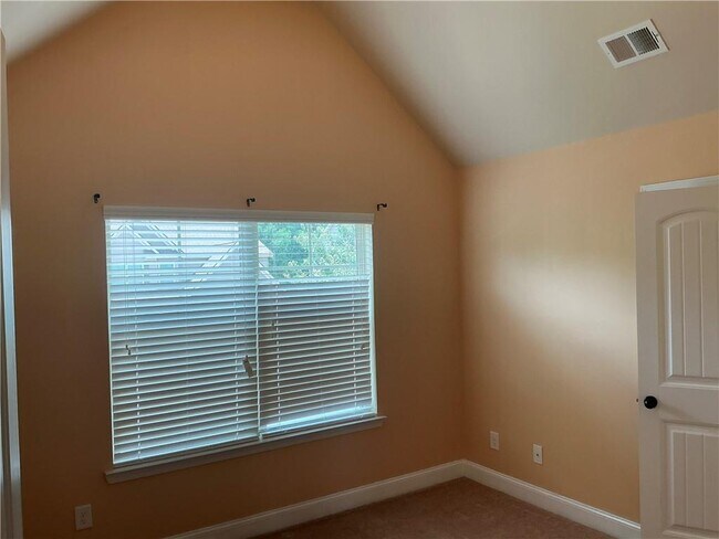 Building Photo - 1205 Pebble Rock Rd