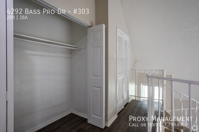 Building Photo - 4292 Bass Pro Dr