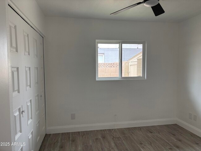 Building Photo - 4410 S Rita Ln