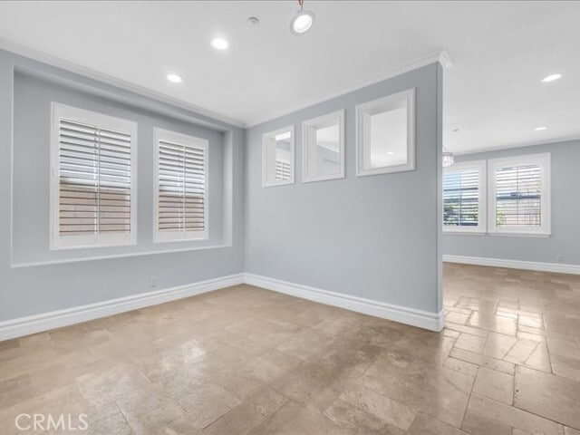 Building Photo - 8045 Zuma Dr