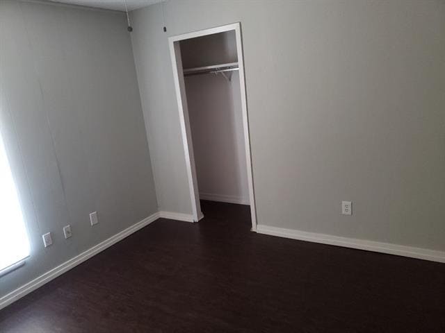 Building Photo - 1291 Tiffany Ln