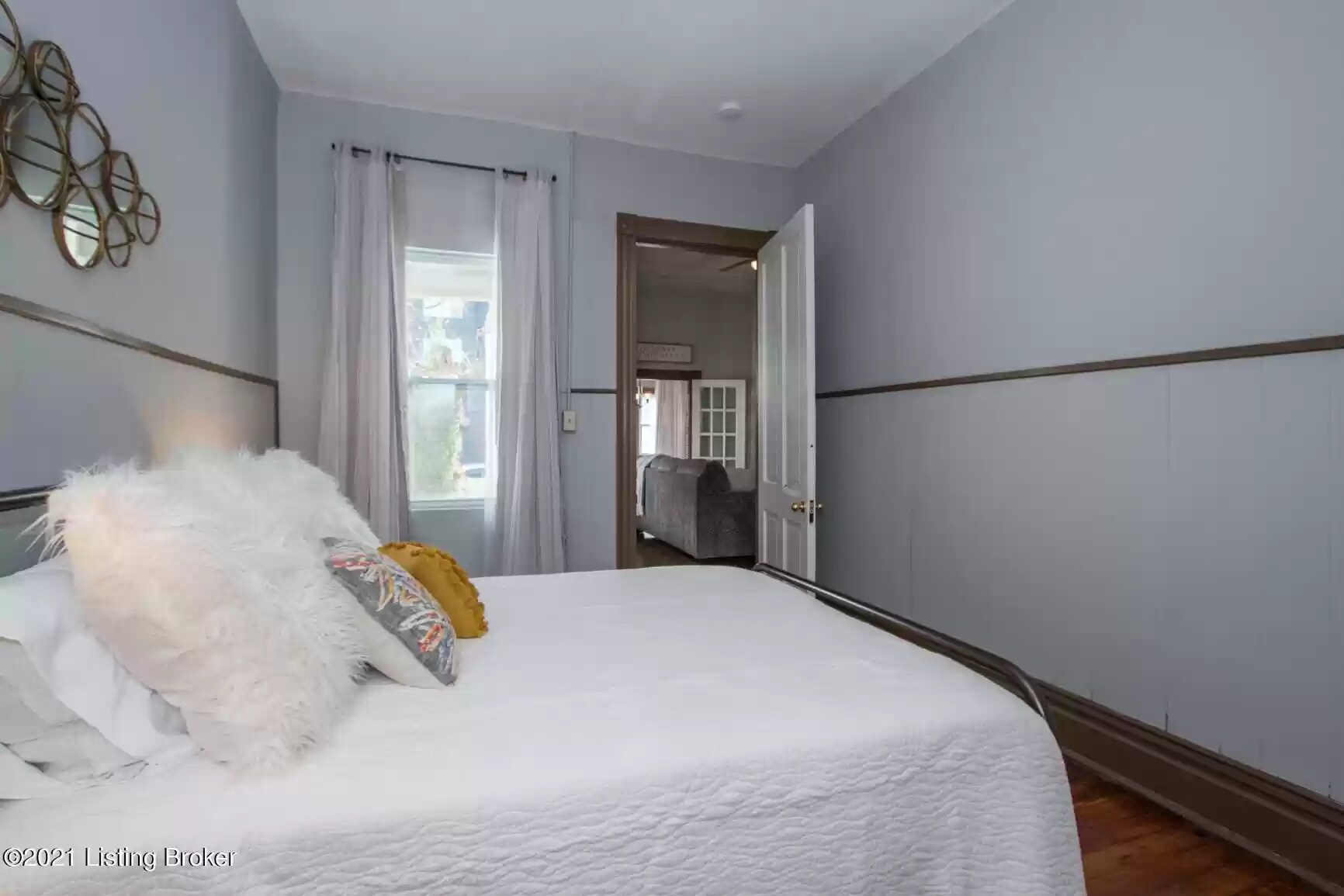 Building Photo - 2514 S 4th St