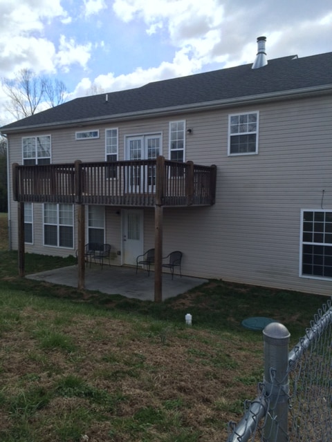 Building Photo - 77 Goldenrod Rd