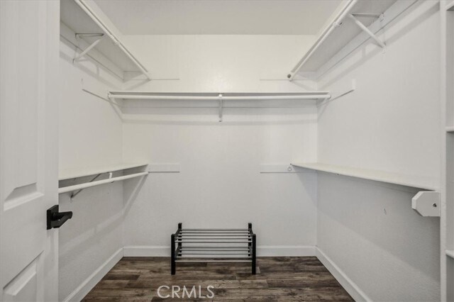 Building Photo - 8325 Beaver Ave