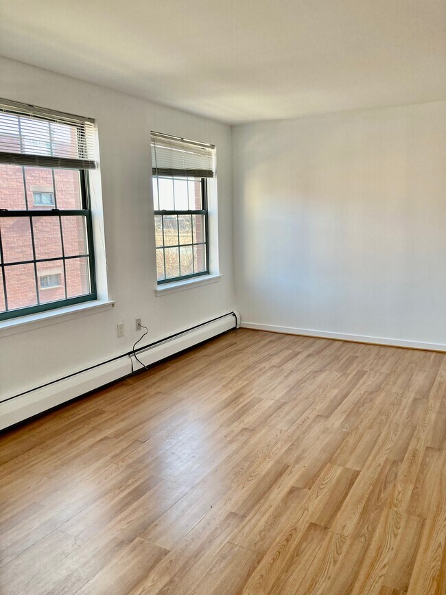 502 Louisiana Ave 502 Louisiana Ave Brooklyn NY 11239 Apartment Finder