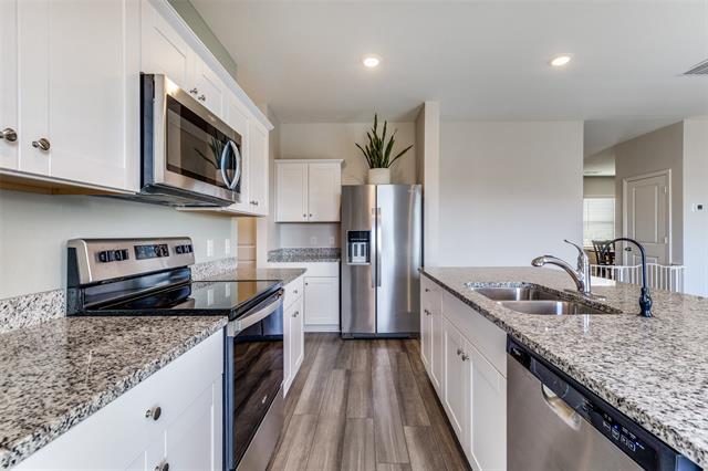 Building Photo - 8249 Stovepipe Dr