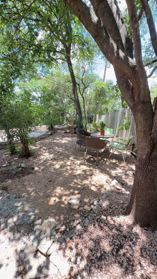 Building Photo - 9106 Rockcrest Cir