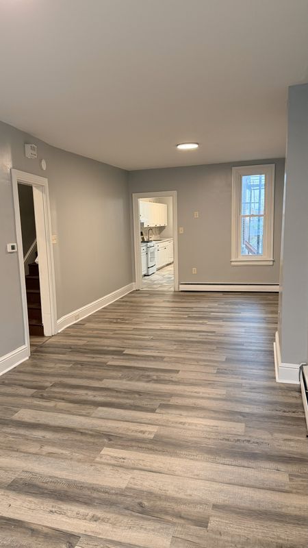 Building Photo - 841 E Philadelphia St