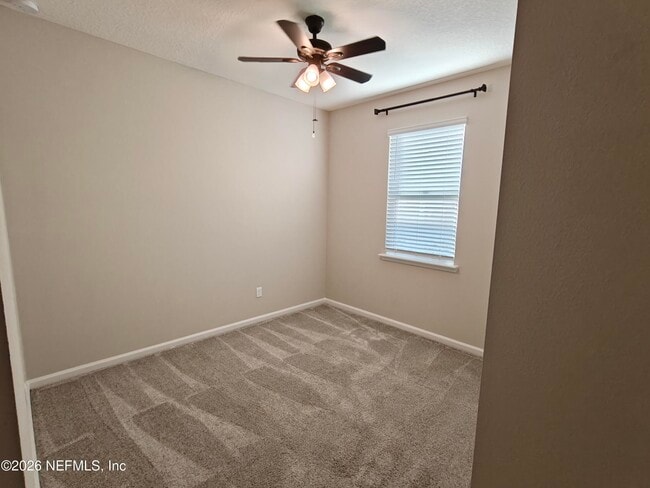 Building Photo - 1876 Amberly Dr