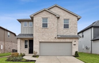Building Photo - 726 Rain Barrel Pl