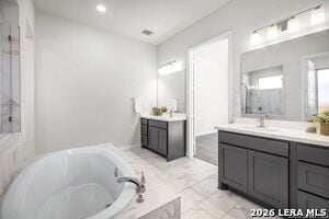 Building Photo - 429 Juana Wy