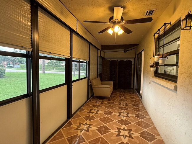 Building Photo - 6101 Woodlake Blvd