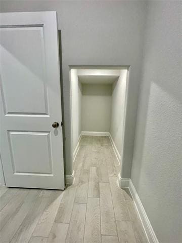 Building Photo - 608 Portina Dr