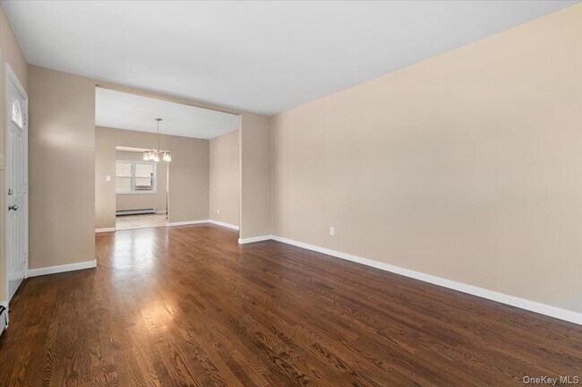 Building Photo - 1461 10th St