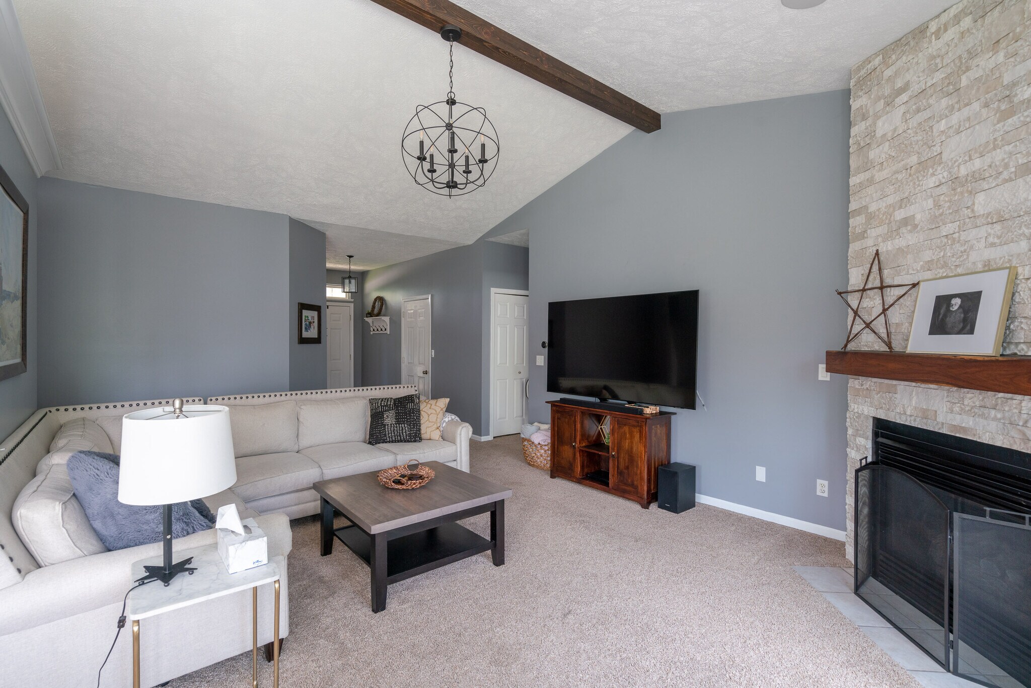 Building Photo - 5686 Barcroft Dr SW