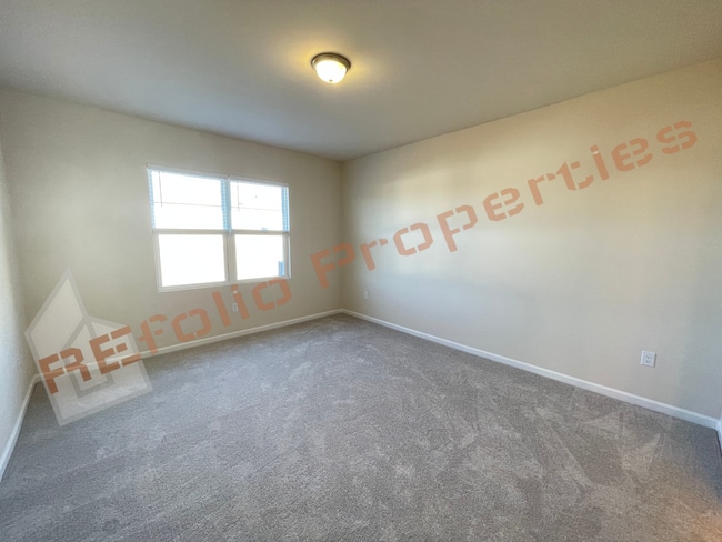 Building Photo - Beautiful Ranch-Style 4 Bedroom, 2 Bath Home – 2-Car Garage in West 540, Raleigh, Available Now!