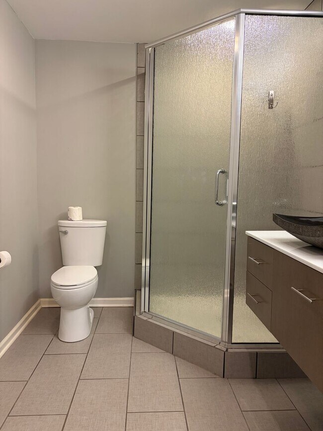 Building Photo - 1101 Silverwood Cove