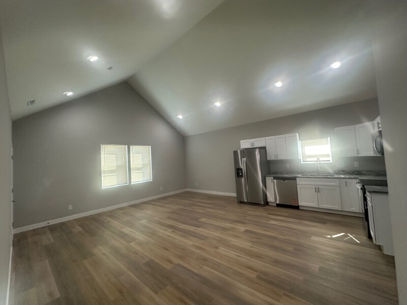 Building Photo - 2612 Boulevard Pl