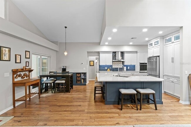 Building Photo - 8412 Ridgebrook Cir